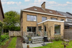 Foto 16 : Huis te 8200 SINT-ANDRIES (België) - Prijs € 1.100