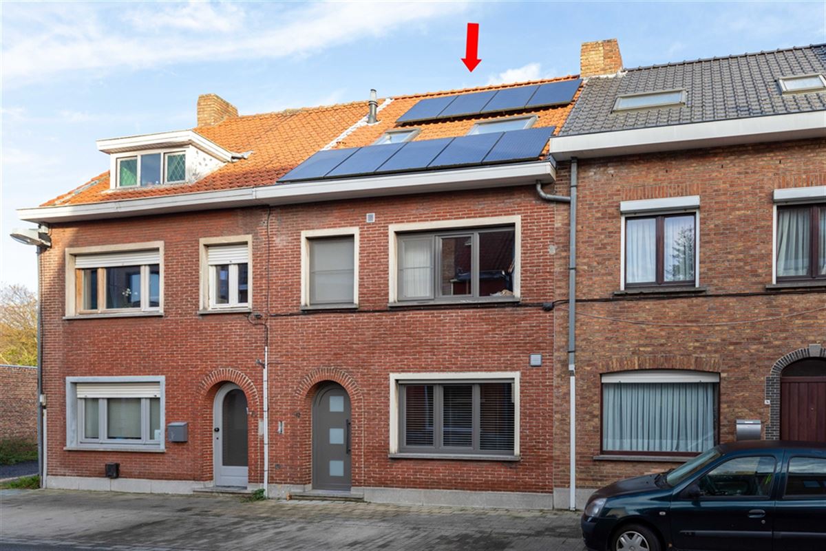 Foto 19 : Huis te 8310 SINT-KRUIS (België) - Prijs € 1.200