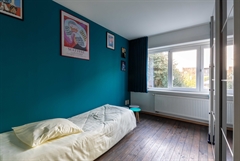 Foto 14 : Huis te 8310 SINT-KRUIS (België) - Prijs € 1.200