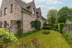 Foto 26 : Villa te 8310 SINT-KRUIS (België) - Prijs € 590.000