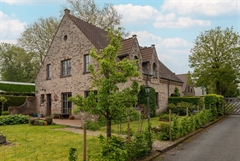 Foto 27 : Villa te 8310 SINT-KRUIS (België) - Prijs € 590.000
