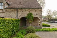 Foto 3 : Villa te 8310 SINT-KRUIS (België) - Prijs € 590.000