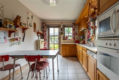 Foto 8 : Villa te 8310 SINT-KRUIS (België) - Prijs € 590.000