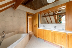Foto 16 : Villa te 8310 SINT-KRUIS (België) - Prijs € 590.000
