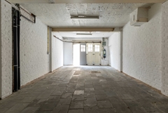 Foto 2 : Opbrengsteigendom te 8000 BRUGGE (België) - Prijs € 599.000