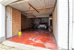 Foto 3 : Opbrengsteigendom te 8000 BRUGGE (België) - Prijs € 599.000