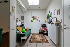 Foto 4 : Opbrengsteigendom te 8000 BRUGGE (België) - Prijs € 599.000