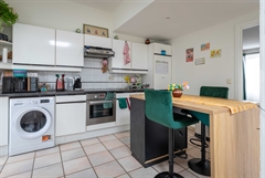 Foto 5 : Opbrengsteigendom te 8000 BRUGGE (België) - Prijs € 599.000