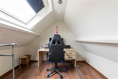 Foto 9 : Opbrengsteigendom te 8000 BRUGGE (België) - Prijs € 599.000