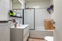 Foto 10 : Opbrengsteigendom te 8000 BRUGGE (België) - Prijs € 599.000
