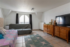 Foto 13 : Opbrengsteigendom te 8000 BRUGGE (België) - Prijs € 599.000