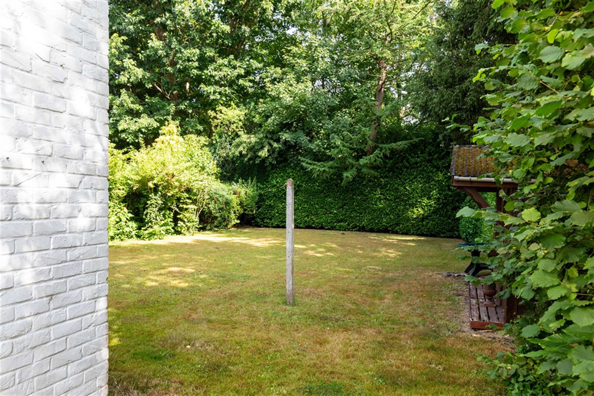 Foto 19 : Villa te 8310 SINT-KRUIS (België) - Prijs € 435.000