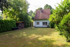 Foto 20 : Villa te 8310 SINT-KRUIS (België) - Prijs € 435.000