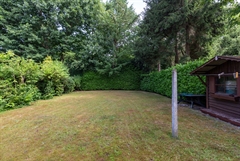 Foto 21 : Villa te 8310 SINT-KRUIS (België) - Prijs € 435.000