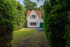 Foto 23 : Villa te 8310 SINT-KRUIS (België) - Prijs € 435.000