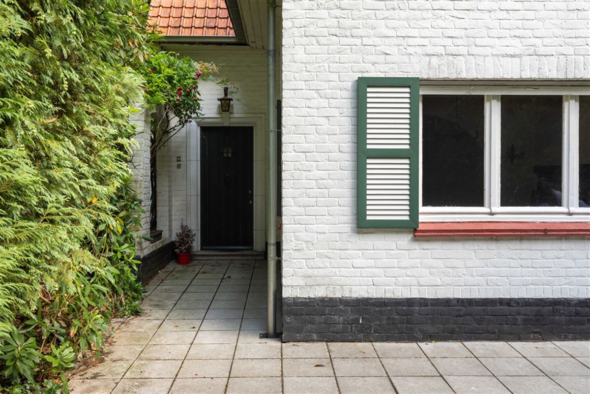 Foto 4 : Villa te 8310 SINT-KRUIS (België) - Prijs € 435.000