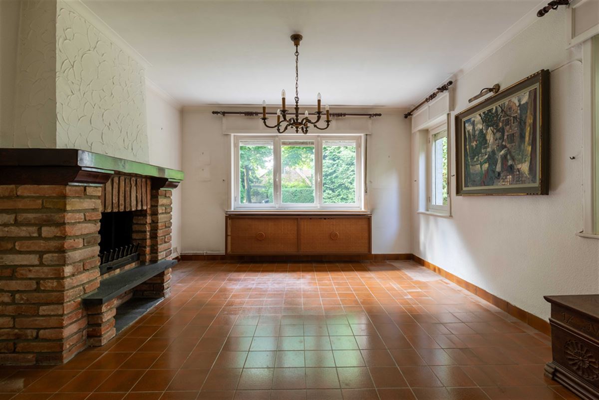 Foto 6 : Villa te 8310 SINT-KRUIS (België) - Prijs € 435.000