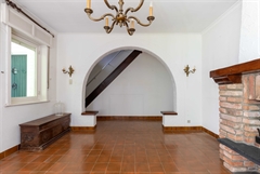 Foto 7 : Villa te 8310 SINT-KRUIS (België) - Prijs € 435.000