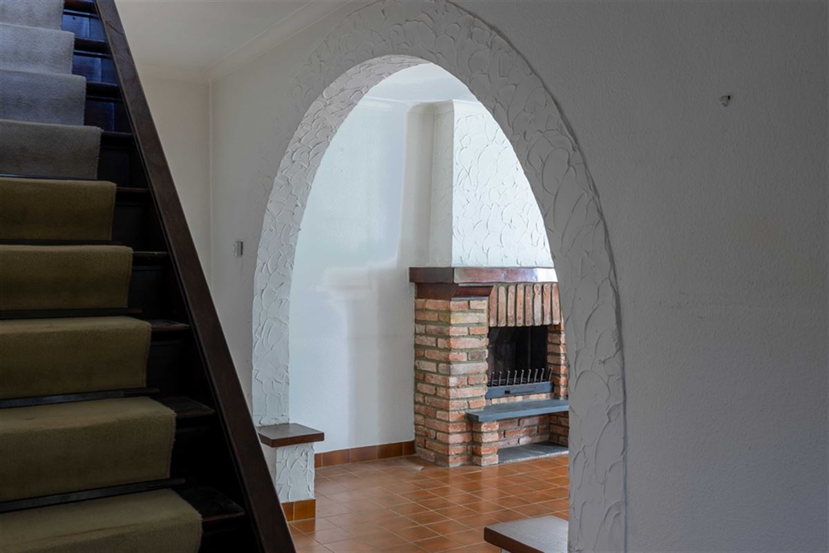 Foto 8 : Villa te 8310 SINT-KRUIS (België) - Prijs € 435.000