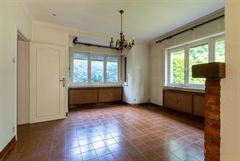 Foto 9 : Villa te 8310 SINT-KRUIS (België) - Prijs € 435.000