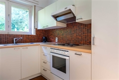 Foto 11 : Villa te 8310 SINT-KRUIS (België) - Prijs € 435.000