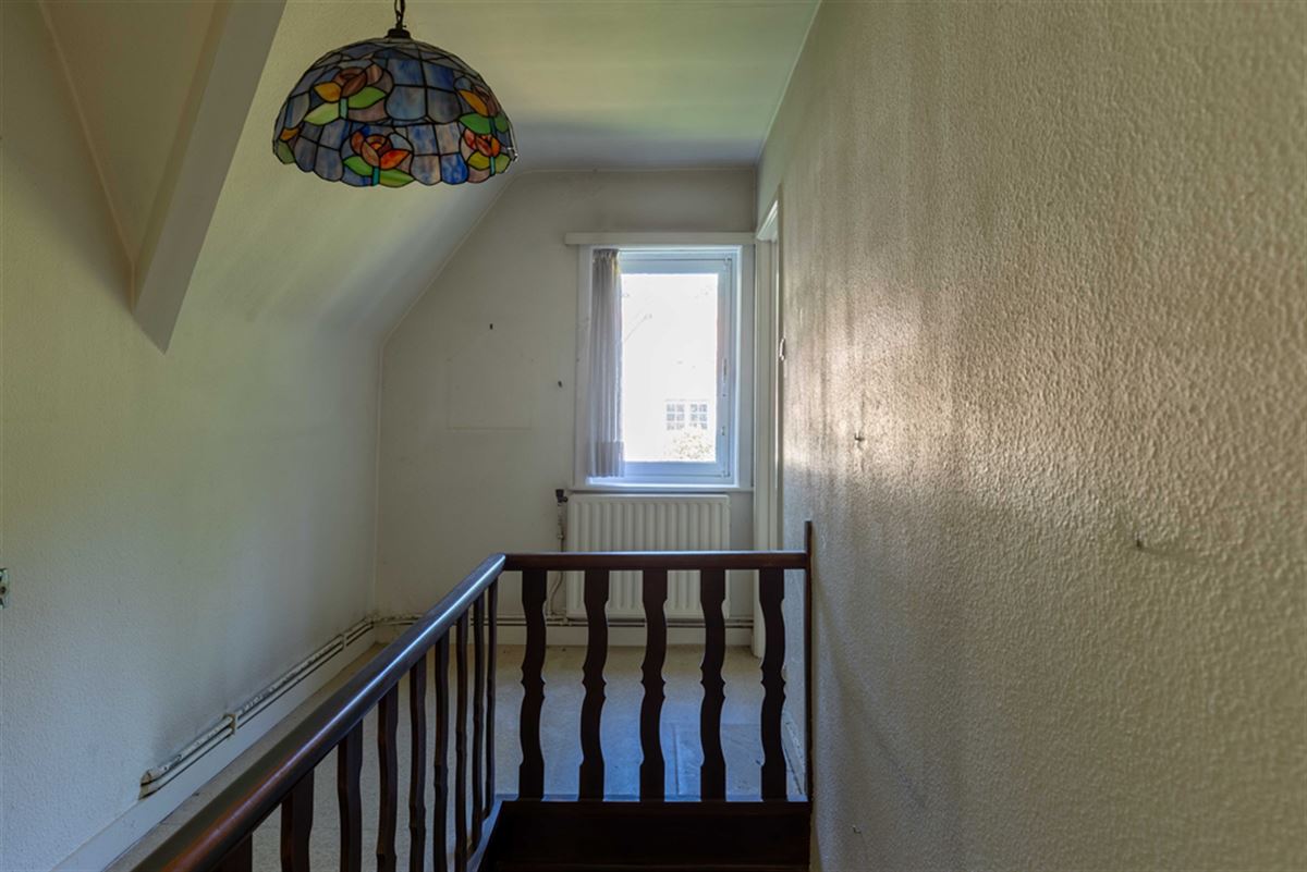 Foto 12 : Villa te 8310 SINT-KRUIS (België) - Prijs € 435.000