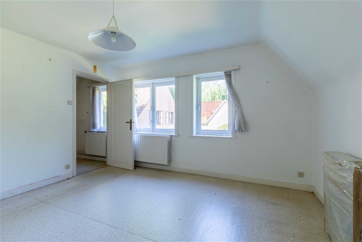 Foto 13 : Villa te 8310 SINT-KRUIS (België) - Prijs € 435.000