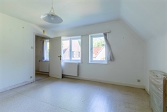 Foto 13 : Villa te 8310 SINT-KRUIS (België) - Prijs € 435.000