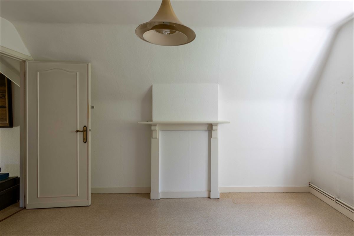 Foto 14 : Villa te 8310 SINT-KRUIS (België) - Prijs € 435.000