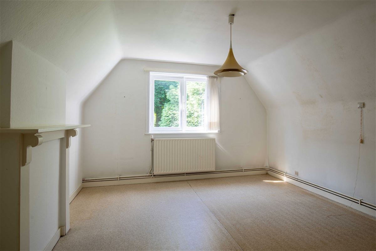Foto 15 : Villa te 8310 SINT-KRUIS (België) - Prijs € 435.000