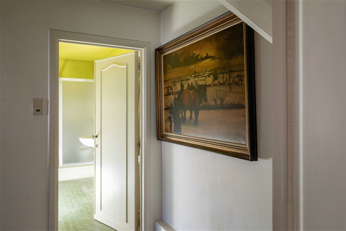 Foto 16 : Villa te 8310 SINT-KRUIS (België) - Prijs € 435.000