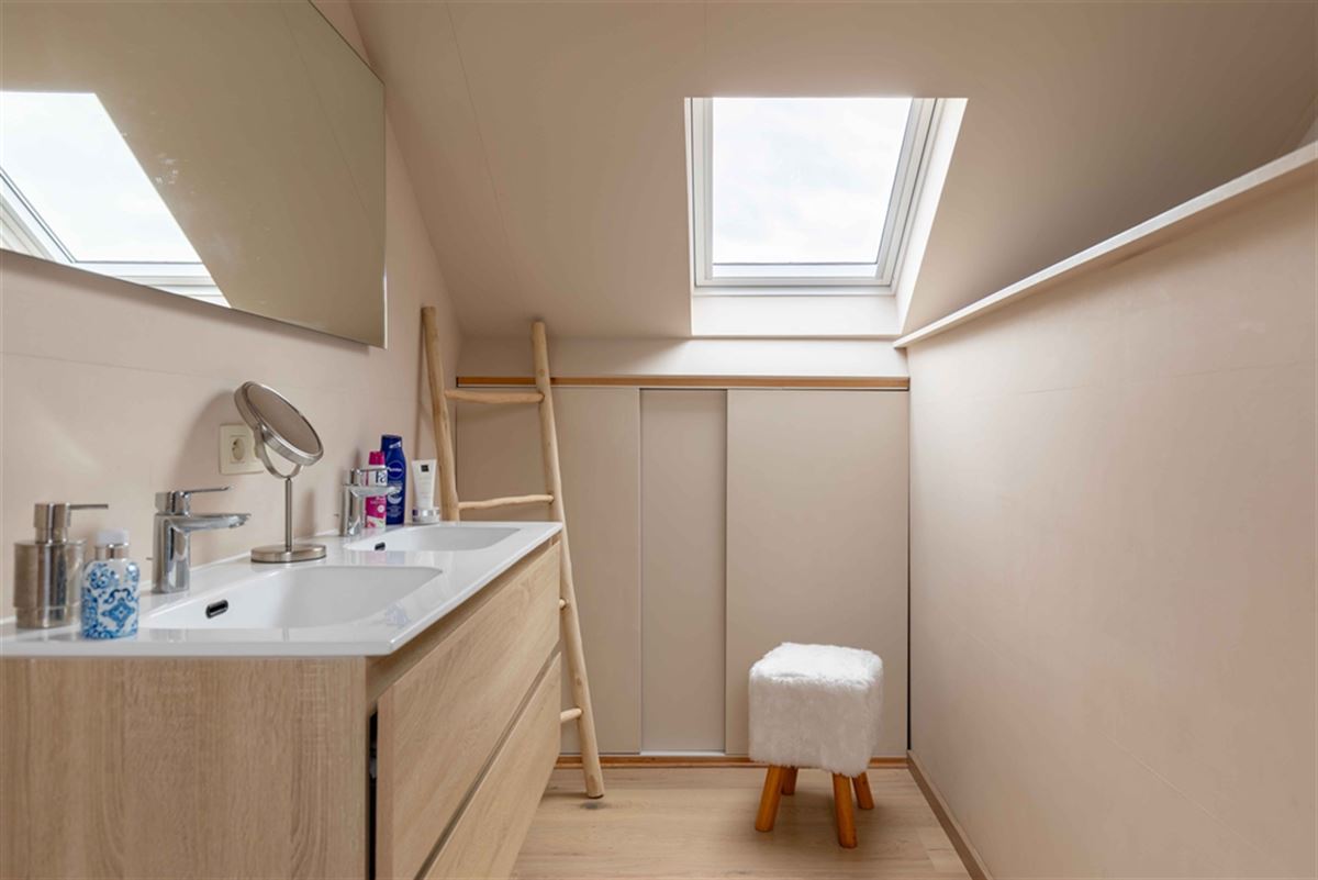 Foto 17 : Huis te 8310 SINT-KRUIS (België) - Prijs € 395.000
