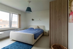 Foto 18 : Huis te 8310 SINT-KRUIS (België) - Prijs € 395.000