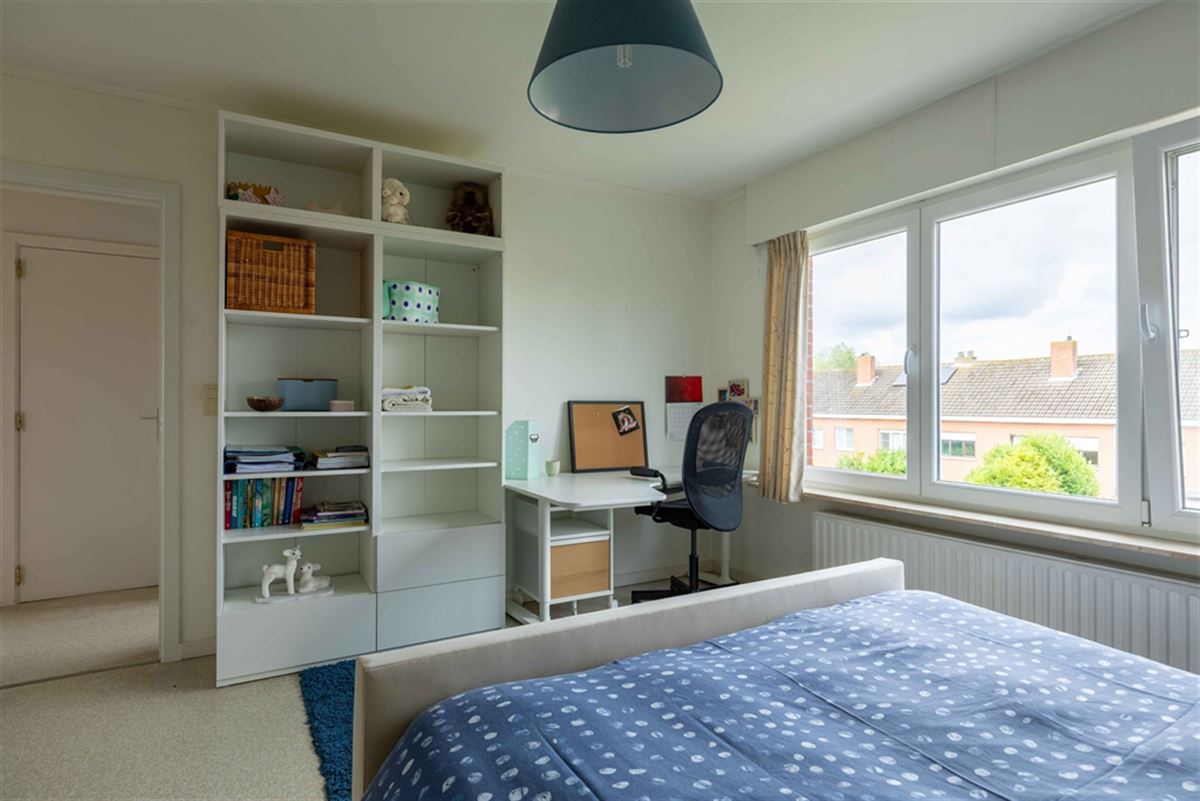 Foto 19 : Huis te 8310 SINT-KRUIS (België) - Prijs € 395.000