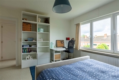 Foto 19 : Huis te 8310 SINT-KRUIS (België) - Prijs € 395.000