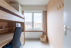 Foto 20 : Huis te 8310 SINT-KRUIS (België) - Prijs € 395.000