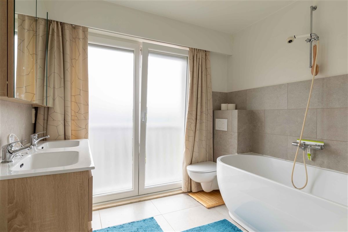 Foto 21 : Huis te 8310 SINT-KRUIS (België) - Prijs € 395.000