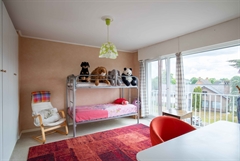 Foto 23 : Huis te 8310 SINT-KRUIS (België) - Prijs € 395.000
