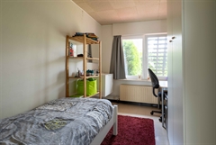 Foto 24 : Huis te 8310 SINT-KRUIS (België) - Prijs € 395.000