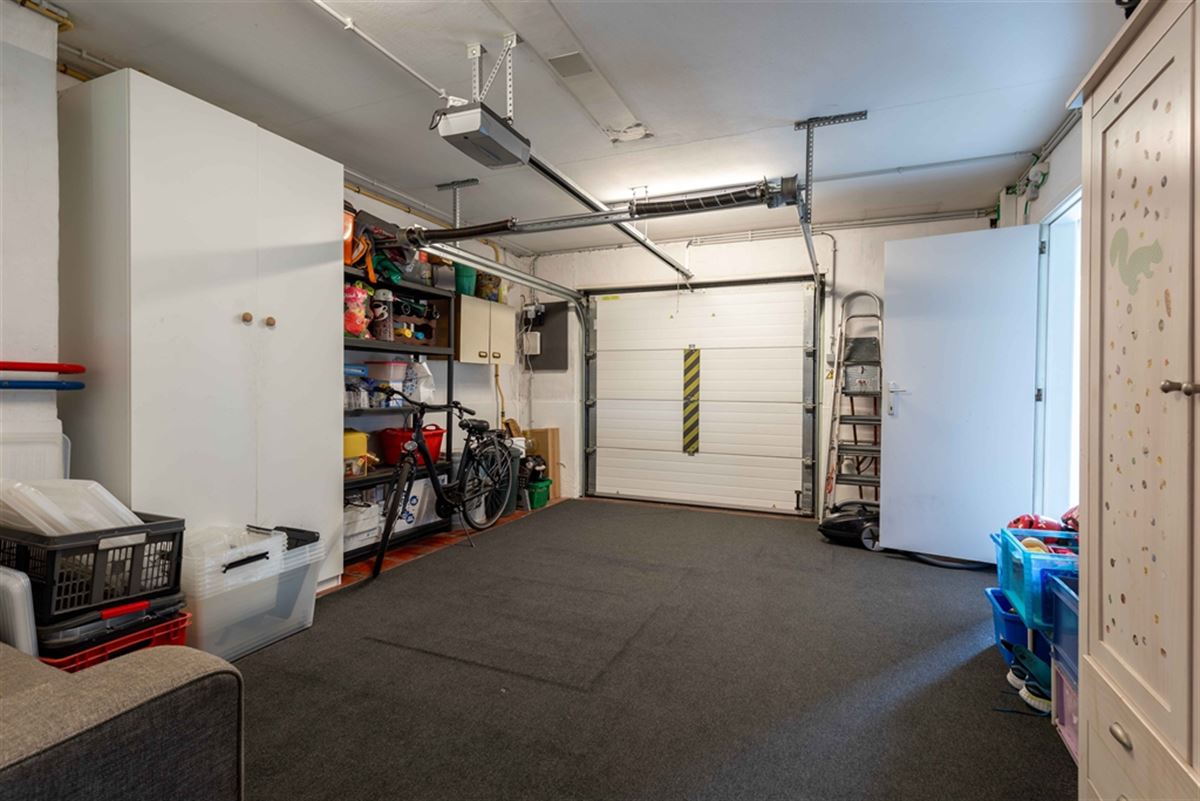 Foto 25 : Huis te 8310 SINT-KRUIS (België) - Prijs € 395.000