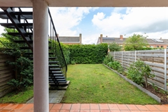 Foto 26 : Huis te 8310 SINT-KRUIS (België) - Prijs € 395.000