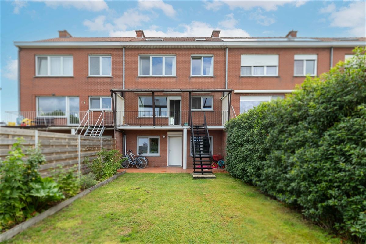 Foto 27 : Huis te 8310 SINT-KRUIS (België) - Prijs € 395.000