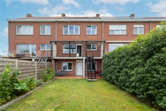 Foto 27 : Huis te 8310 SINT-KRUIS (België) - Prijs € 395.000