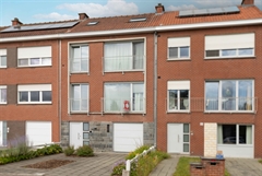 Foto 28 : Huis te 8310 SINT-KRUIS (België) - Prijs € 395.000