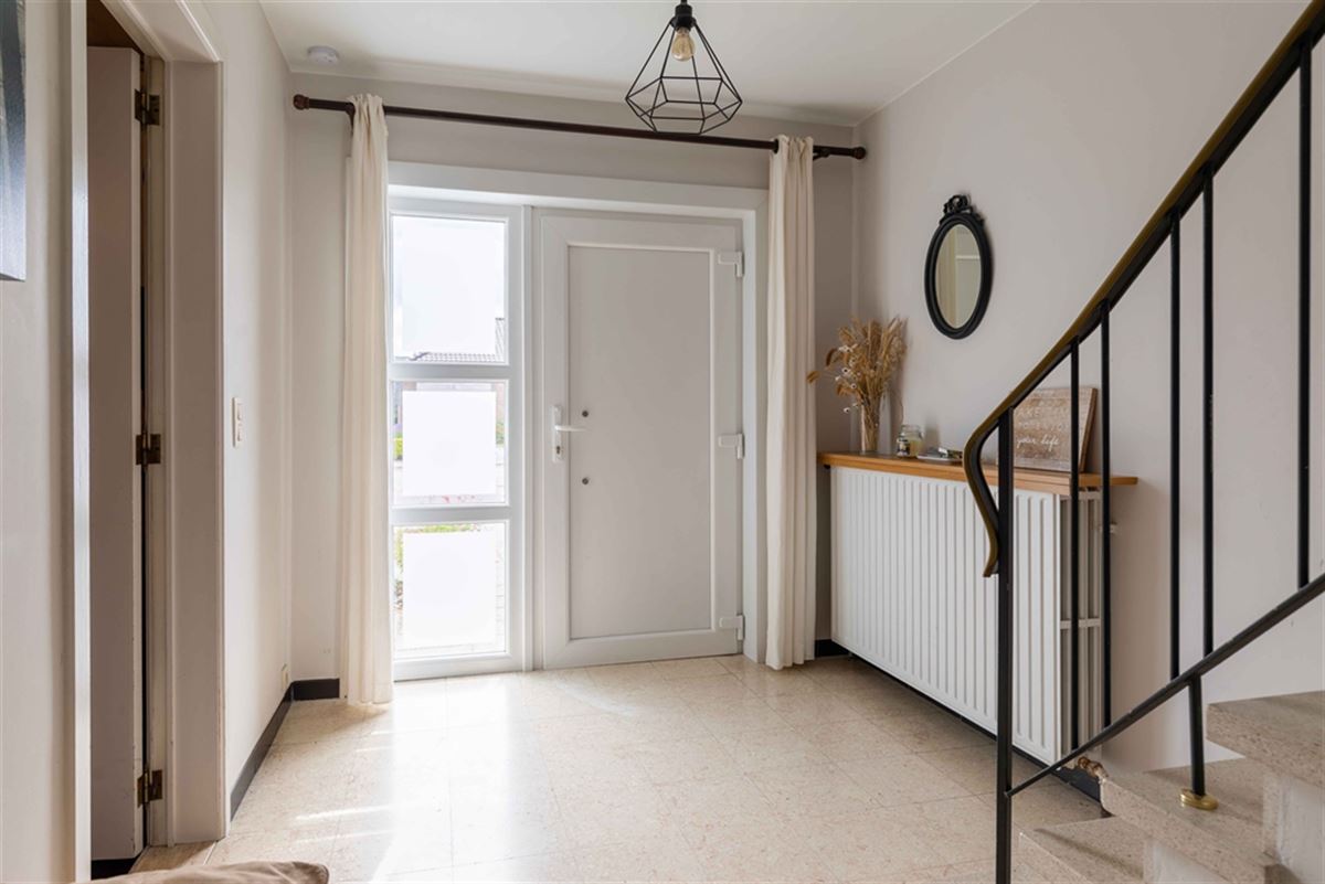 Foto 2 : Huis te 8310 SINT-KRUIS (België) - Prijs € 395.000