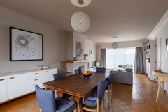 Foto 3 : Huis te 8310 SINT-KRUIS (België) - Prijs € 395.000
