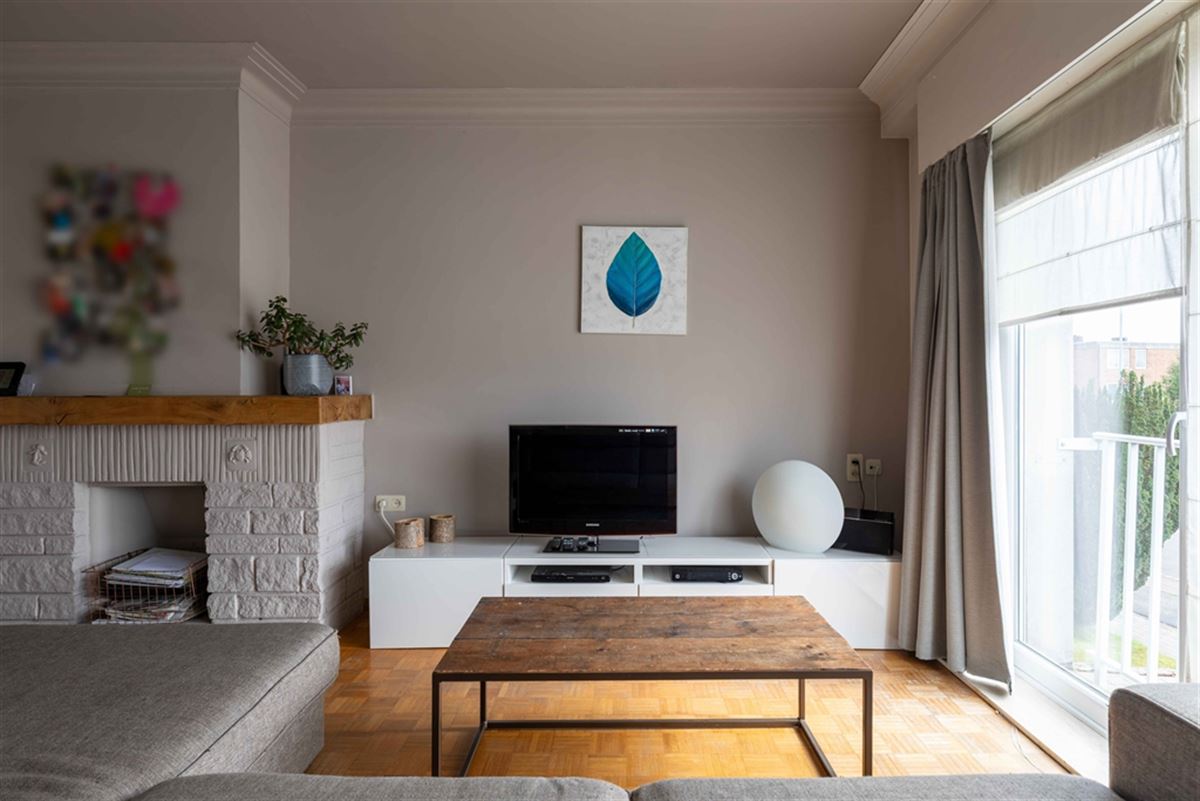 Foto 4 : Huis te 8310 SINT-KRUIS (België) - Prijs € 395.000