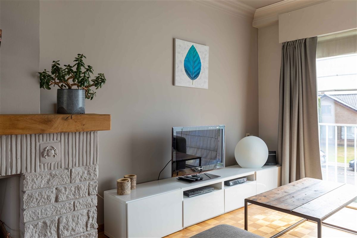 Foto 5 : Huis te 8310 SINT-KRUIS (België) - Prijs € 395.000