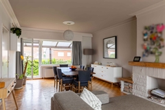 Foto 6 : Huis te 8310 SINT-KRUIS (België) - Prijs € 395.000