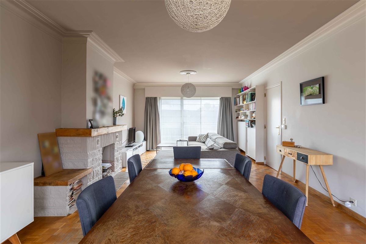 Foto 7 : Huis te 8310 SINT-KRUIS (België) - Prijs € 395.000